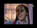 Chiquititas (3° Temporada) - Capitulo 161