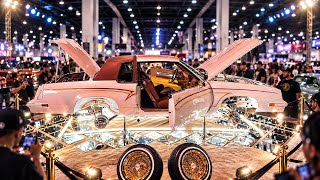 I built this car in 6 months 