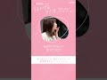 紅茶花伝 presents ほどけるラジオ ゲスト：深川麻衣