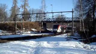 X51 9009