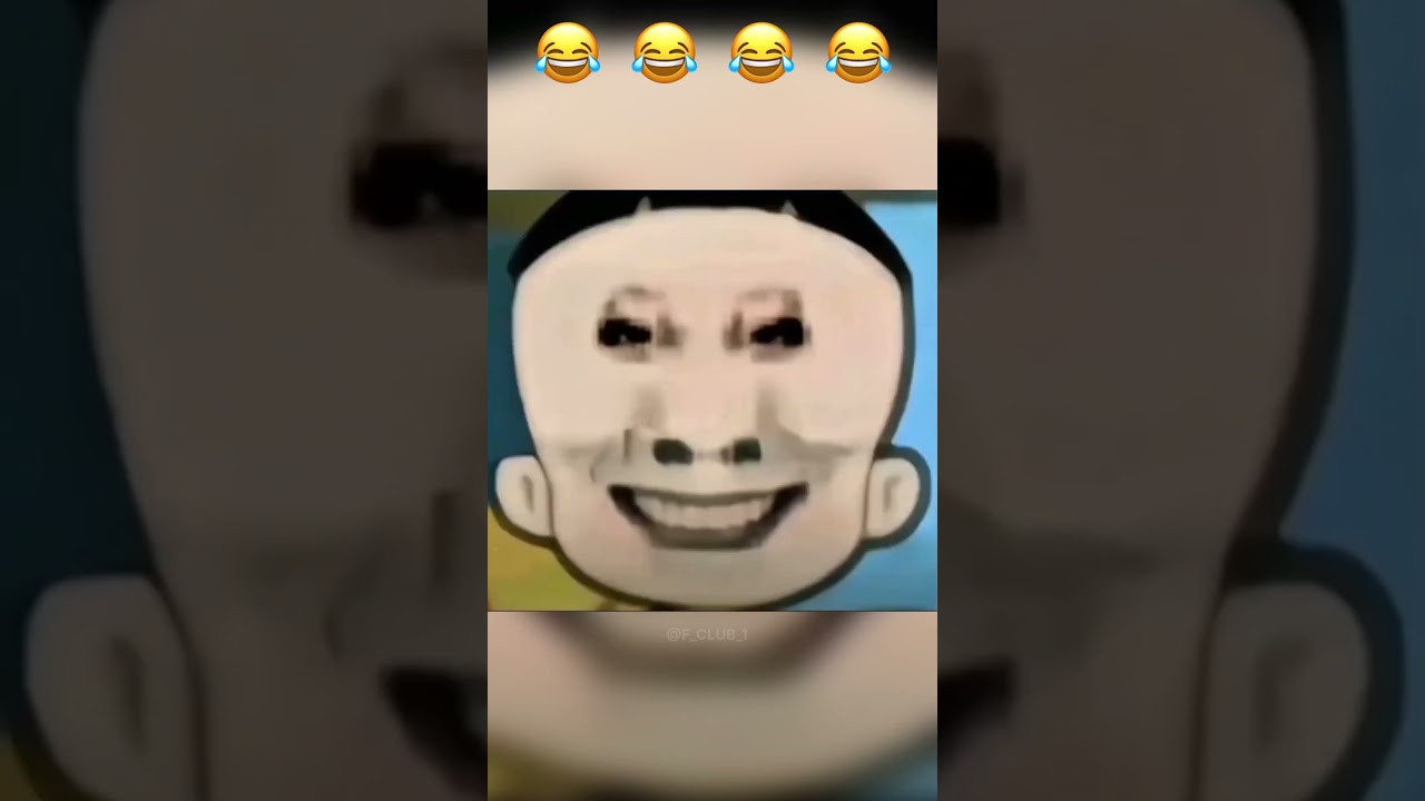 Try Not To Laugh Challenge 🤣| EPISODE-104 | Ultimate Funny Fails Meme Compilation