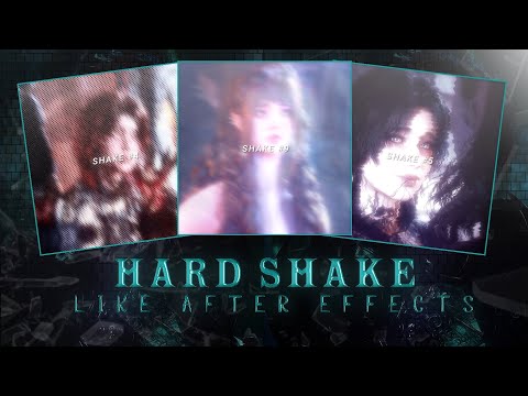 Top 10 trending Hard Shake Effects in Alight Motion (+Preset) #shakepack #alightmotion #shakeeffect