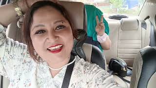 My friend is going 😔 Shopping 🛍️ i broke mom bike 😡#dailyvlog #tibetanvloger #subcribemychannel 