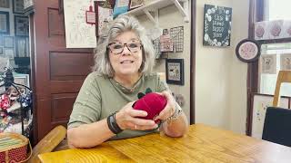 A Quick Look Back at 2024 Stitch-Con Net Worth