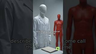 Why Supermax Prisons Are Designed to Break You