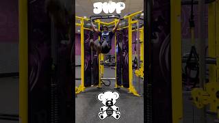 Fitness Journey Gym Workout | Lower Abs #fitnessmotivation #fyp #explore #gym #fitness