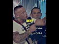 Księga gita: Zasada numer 14 #cloutmma