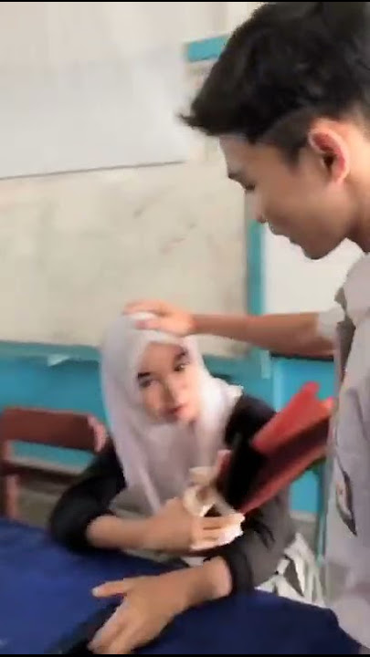 pacaran | anak sma | putih abu | vidio baru || short vidio || story wa kata kata artis || masipul