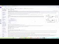 Бизнеспроект, УЛЬТРА ОЧИЩЕННОЕ Соевое молоко, тофу, Лактобактери реутори, благородные грибки..