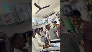 PALAK MOBILE ELECTRONICS            #ShreeBalajiCommunication #ElectronicStore #HomeAppliances