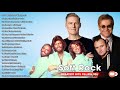 Lobo, Bee Gees, Rod Stewart, Phil Collins, Air Supply, Elton John - Best Soft Rock Songs Ever