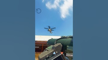 My First Time 😁 (end) #Shorts #callofdutyblackops6 #games #youtubeshorts #cod #funny