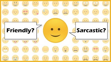 How to use WeChat emojis correctly in China?