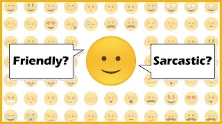 How to use WeChat emojis correctly in China?
