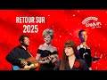 Grévin - Rétrospective 2025