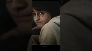 harry james potter edit💗💗 #harrypotter  #harryjamespotter #gryffindor why is it cropped so badly😭