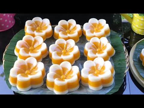 Video: Apa Yang Harus Dimasak Dengan Labu: 10 Resep Terbaik