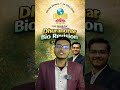 Notify yourself for upcoming Dhurandhar Bio Revision Series