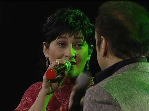 ნატო  გელაშვილი \u0026 მერაბ სეფაშვილი - უსუსური ჩიტი/Nato Gelashvili \u0026 Merab Sefashvili - Helpless Bird