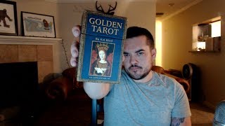 ALL SIGNS DAILY READING June 15 + PICK A CARD screenshot 5