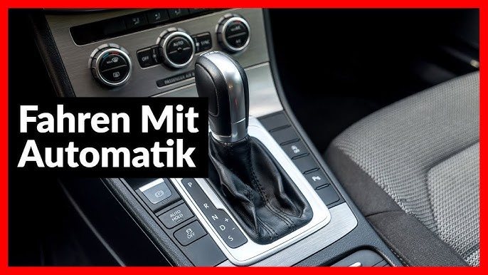 Gummidichtungen am Auto richtig pflegen und erhalten