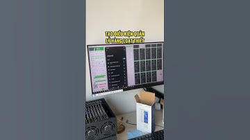 TCP IP CÓ VAI TRÒ GÌ TRONG VIỆC GIAO TIẾP GIỮA CÁC THIẾT BỊ? #hedrafarm #hedra #boxphonefarm #boxpho