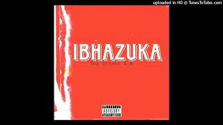 Ibhazuka