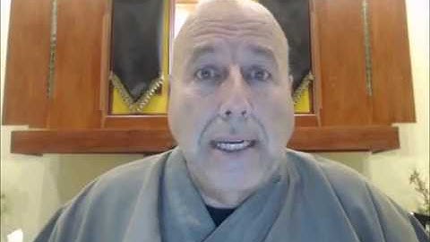 8-Fold Noble Path - Part 1