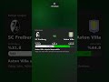 20.05.26 Avrupa Europa League Mac Tahminleri