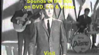 Sounds Of The 60's Sounds Of The 60's