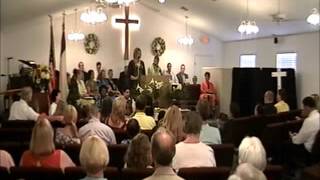 Easter2012-5