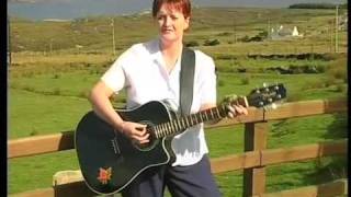 Theresa Rodgers-Green White And Gold chords