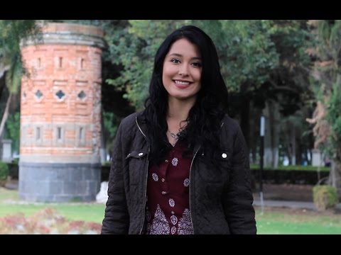 Historias Que Inspiran / Maria del Carmen Gómez - YouTube