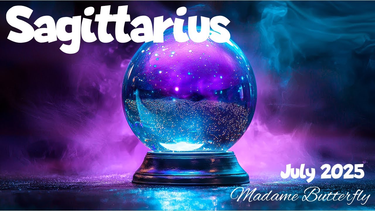 ❤️🌹Sagittarius~ a new person is so sweet, they'll melt your heart & your career is about to take off