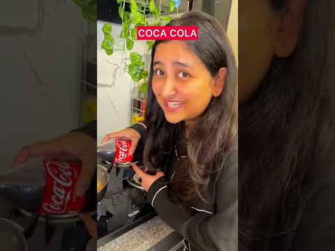 Yes or No Challange #funnyshorts #ytshorts #shorts