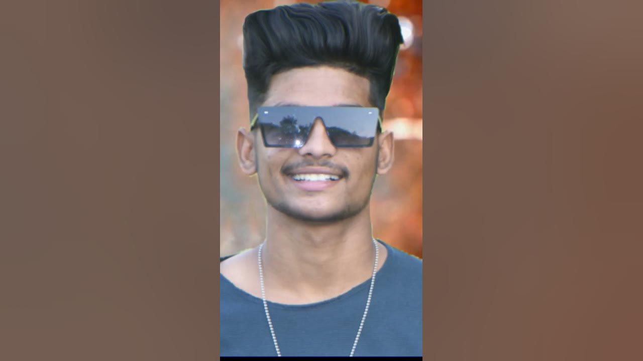 how-to-change-background-in-photo-youtube