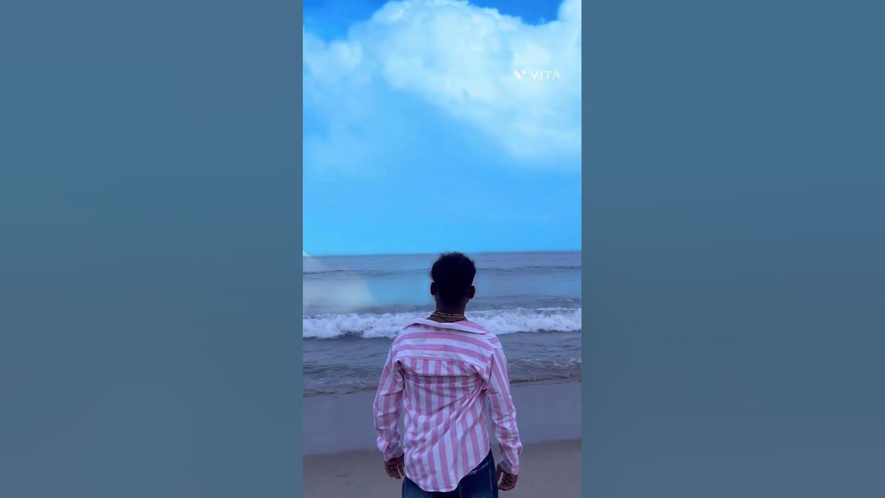 love-u-maa-trendingshorts-youtubeshorts-newvideo-viral