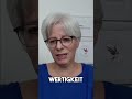 Lässt du dein Knowledge zertifizieren?