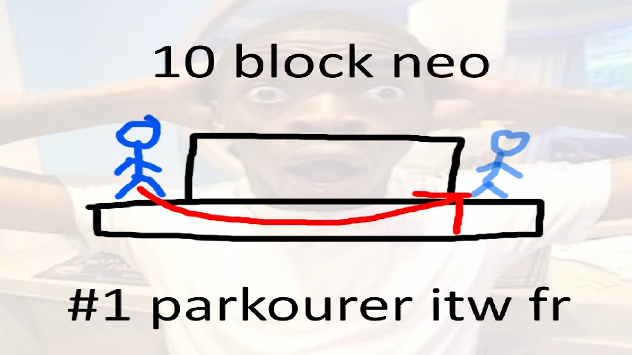 hypixel main lobby parkour (56.116s)