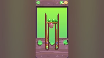 Dig this! Insane levels 22-7 | for real? | Dig this insane  level 22 episode 7 solution answer walkt