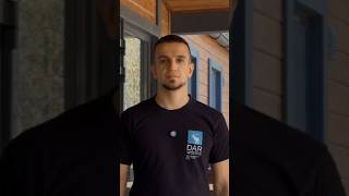 Базовая комплектация дома и стоимость #стройка #строительство #дом #каркасныйдом #цена
