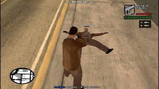 Available Roleplay Death System By Demaz