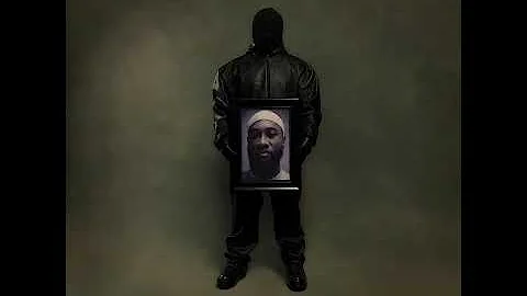 EVERYBODY (feat. Kanye West, Ty Dolla $ign, Charlie Wilson)