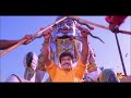 Nattamai 21 July 2025 7 PM Movie Promo Sarathkumar Kushboo Meena KTV Nattamai 21 July 2025 7 PM Movie Promo Sarathkumar Kushboo Meena KTV
