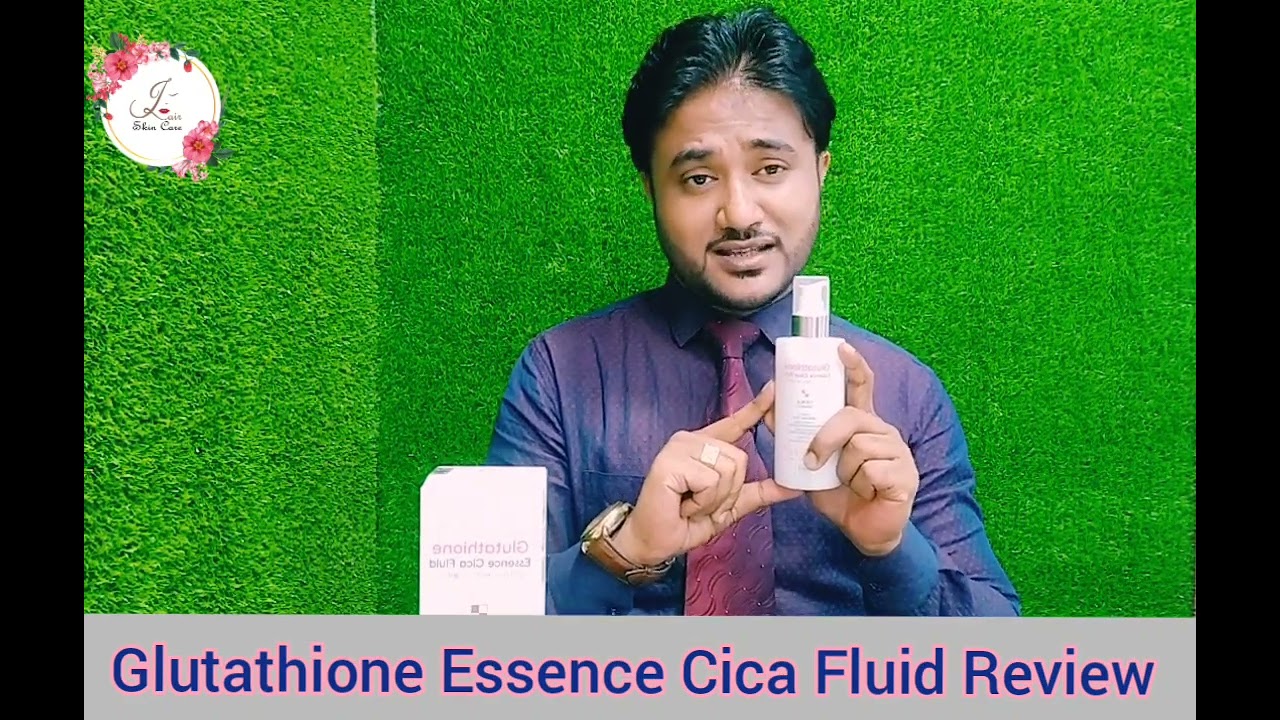 glutathione essence cica fluid Amazon.com: Wati For Skin Glutathione Cica Blemish Exosome-B Ampoule –  Discoloration Care & Dark Spot Soothing, Korean Skin Care, 30ml / 1.01  fl.oz. : Beauty & Personal Care main image 0