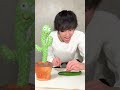 ISSEI funny video 😂😂😂 | YouTube short 2022 Part 6 #shorts