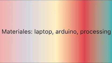 Checando tu corazón