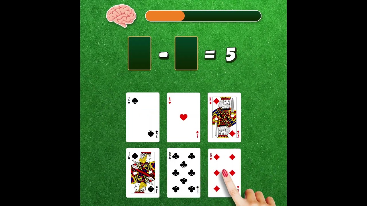 Classic Card Games Collection Creadits Keep Your Mind Active Square Trailer