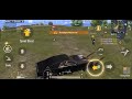 @kraftonindiaesports @SOULJOKER9 @officialscoutop#bgmi#pubg