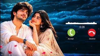 Rafta Rafta BGM (Atif Aslam Song Ringtone) Best Love Story Ringtone | Instagram Tranding Ringtone